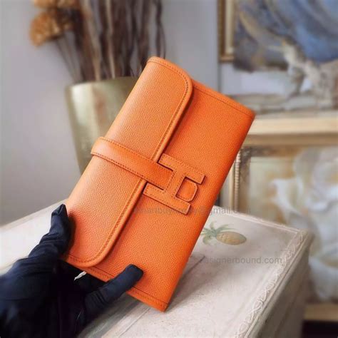 hermes top quality replica|copies of hermes clutch bag.